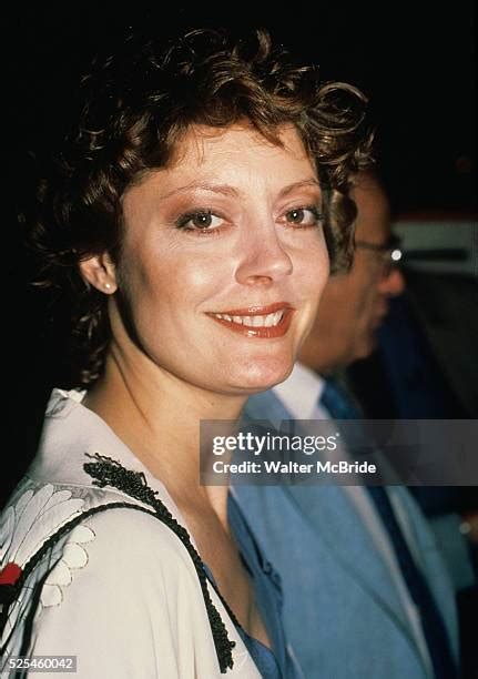 susan sarandon 1982|105 Susan Sarandon 1982 Photos & High Res Pictures.